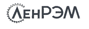 ЛенРЭМ
