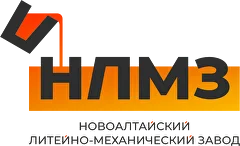 НЛМЗ