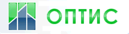 Оптис-ЧГ