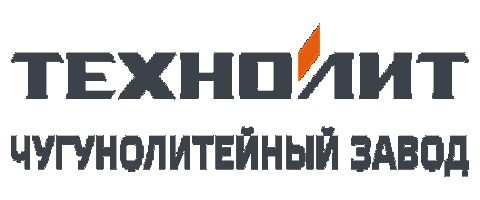 Технолит