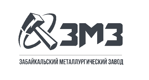 ЗМЗ ТОР