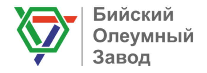 Partner 11