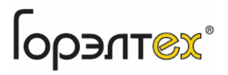 Partner 12