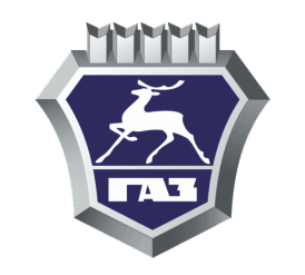 Partner 18