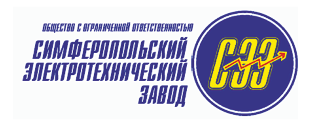 Partner 24