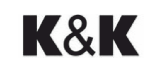 Partner 25