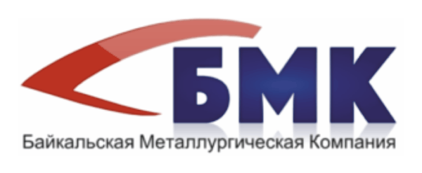 Partner 26