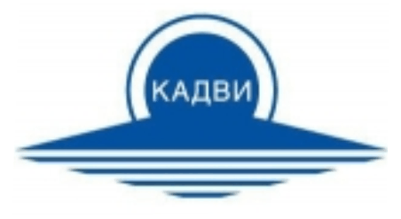 Partner 31