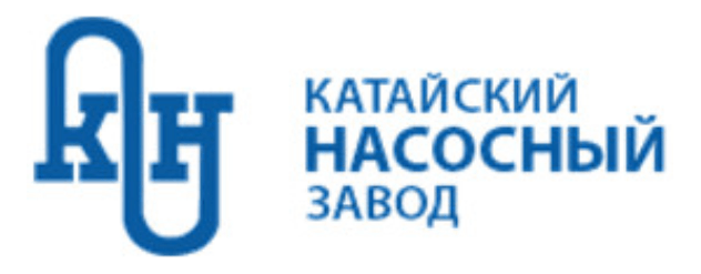 Partner 33