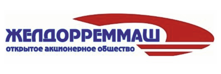 Partner 4