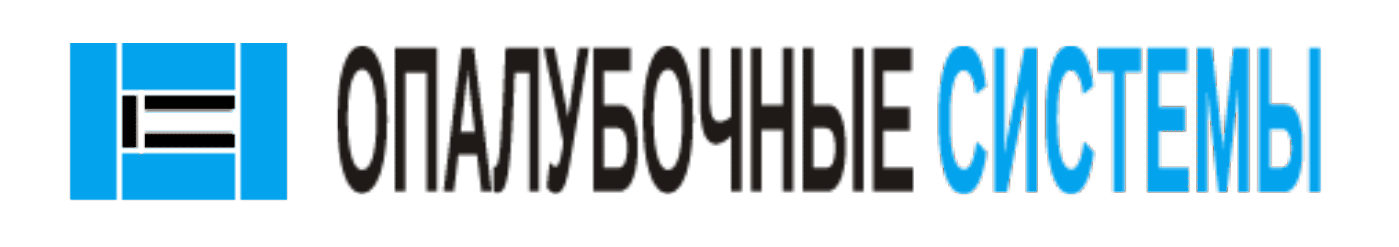 Partner 45