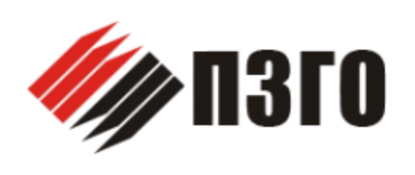 Partner 48