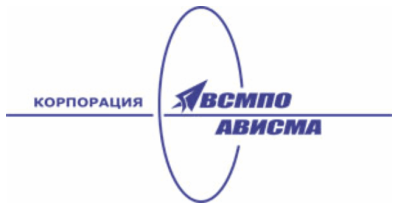Partner 8